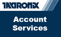 Account Services