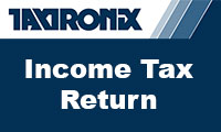 Income Tax Return